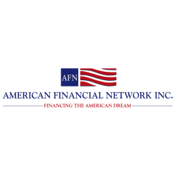 Ken Edward | American Financial Network Inc