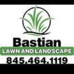 Bastian Lawn and Landscape, LLC