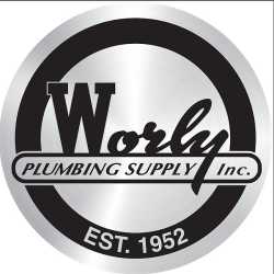 Worly Plumbing Supply