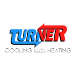 Turner Cooling & Heating