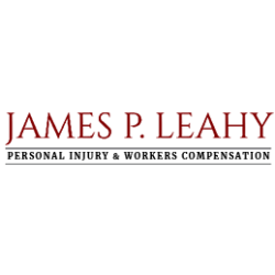 James P. Leahy Attorney At Law