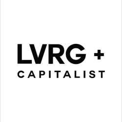 LVRG + Capitalist