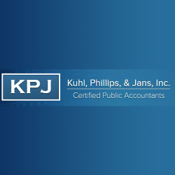 Kuhl, Phillips, & Jans, Inc.