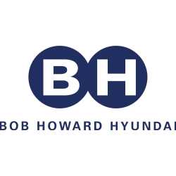 Bob Howard Hyundai