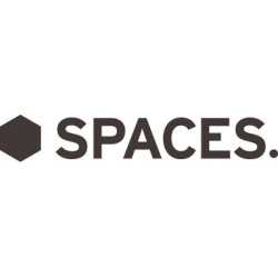 Spaces - New York City, Hudson Yards