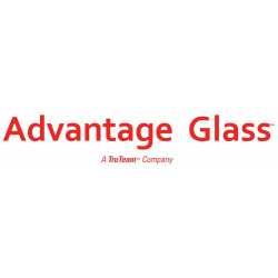 Advantage Glass & Supply
