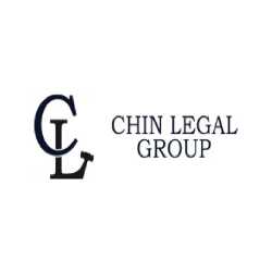 Chin Legal Group, PLLC