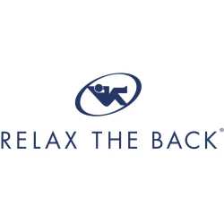 Relax The Back - CLOSED