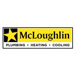 McLoughlin Plumbing Heating & Cooling