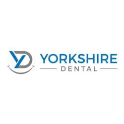 Yorkshire Dental - York PA
