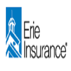 Erie Insurance - Novakovich Insurance