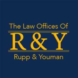The Law Offices of Rupp and Youman