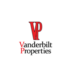Vanderbilt Properties