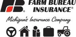 Farm Bureau Insurance - Gabriele Insurance Services Agency