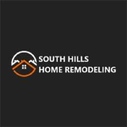 South Hills Home Remodeling