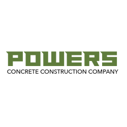 Powers Concrete Construction Company