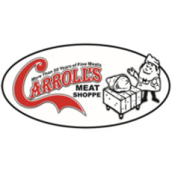 Carroll's Meat Shoppe Seafood & Produce Market