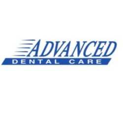 Advanced Dental Care: Christopher Young, DMD