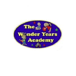 The Wonder Years Academy