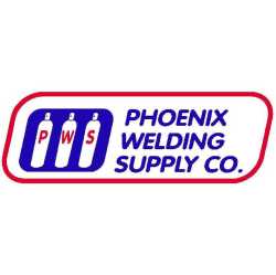 Phoenix Welding Supply Co