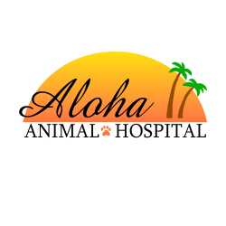 Aloha Animal Hospital