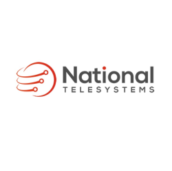 NTI Technologies Structured & Network Cabling