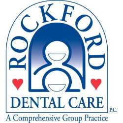 Rockford Dental Care