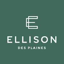 Ellison Apartments