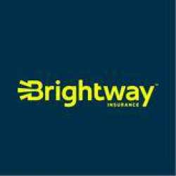 Brightway Insurance, The Jerome Agency