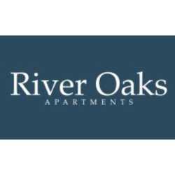 River Oaks Apartments & Townhomes