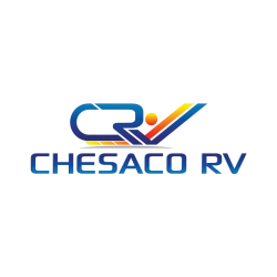 Chesaco RV - Stuart