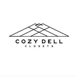 Cozy Dell Closets