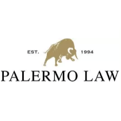 Palermo Law P.L.L.C.