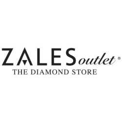 Zales Outlet - Closed