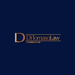 DiTomaso Law