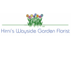 Hirni's Wayside Garden Florist