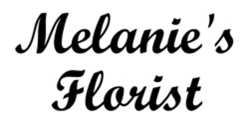 Melanie's Florist
