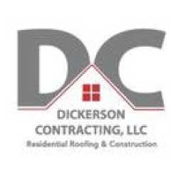Dickerson Contracting, LLC