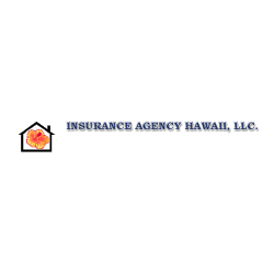 Insurance Agency Hawaii, LLC