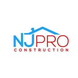 NJ Pro Construction