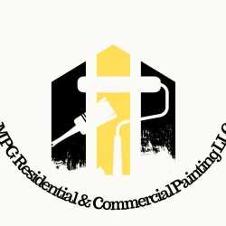 MPG Residential & Commercial Painting