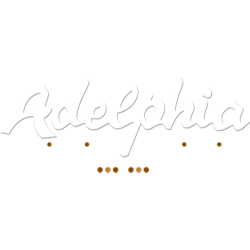 Adelphia Restaurant & Events