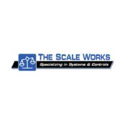 The Scale Works
