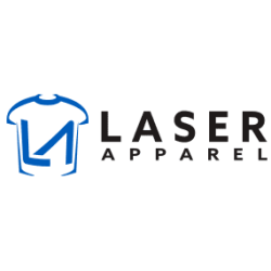 Laser Apparel, LLC