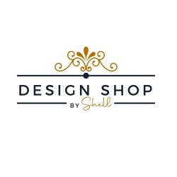 Design Shop by Shell Showroom