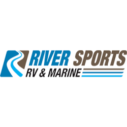 River Sports RV and Marine