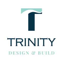 Trinity Design Build