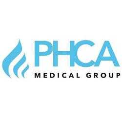 PHCA Medical Group of Altamonte Springs