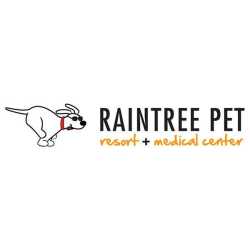 Raintree Pet Resort and Medical Center