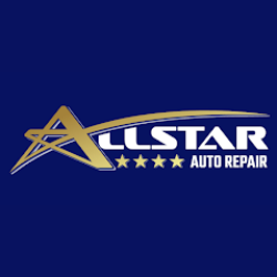 Allstar Auto Care